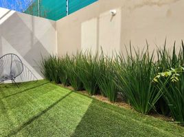 3 Habitación Casa en venta en Zapopan, Jalisco, Zapopan, Jalisco