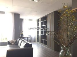 2 Habitación Apartamento en alquiler en Thao Dien, Ho Chi Minh City, Thao Dien, District 2, Ho Chi Minh City, Vietnam