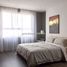 2 Habitación Apartamento en alquiler en Thao Dien, Ho Chi Minh City, Thao Dien, District 2, Ho Chi Minh City, Vietnam