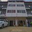 23 Bedroom House for sale in Pacific Place, Tanah Abang, Kebayoran Lama