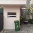 23 Bedroom House for sale in Pacific Place, Tanah Abang, Kebayoran Lama