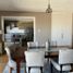 4 Habitación Villa en venta en San Luis Potosi, San Luis Potosí, San Luis Potosi, San Luis Potosí