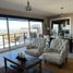 4 Habitación Villa en venta en San Luis Potosi, San Luis Potosí, San Luis Potosi, San Luis Potosí