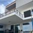 4 Habitación Villa en venta en San Luis Potosi, San Luis Potosí, San Luis Potosi, San Luis Potosí