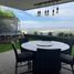 4 Habitación Villa en venta en San Luis Potosi, San Luis Potosí, San Luis Potosi, San Luis Potosí