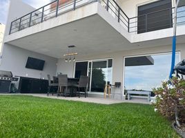 4 Habitación Villa en venta en San Luis Potosi, San Luis Potosí, San Luis Potosi, San Luis Potosí