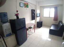 2 Bedroom Apartment for rent in Pulo Gadung, Jakarta Timur, Pulo Gadung