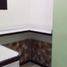 150 m² Office for rent in Naucalpan De Juarez, Mexico, Naucalpan De Juarez
