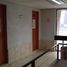 150 m² Office for rent in Naucalpan De Juarez, Mexico, Naucalpan De Juarez