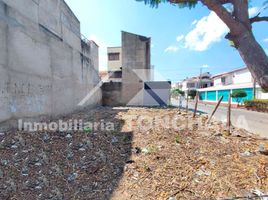  Terreno (Parcela) en venta en San Jose De Cucuta, Norte De Santander, San Jose De Cucuta