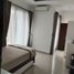 3 Bedroom House for sale in Ciputat, Tangerang, Ciputat