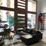 1 Habitación Apartamento en venta en Cerro San Cristóbal, Santiago, Santiago, Santiago