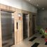 1 Habitación Apartamento en venta en Cerro San Cristóbal, Santiago, Santiago, Santiago