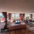 3 Bedroom Apartment for sale in Tijuana, Baja California, Tijuana, Baja California