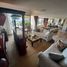 3 Bedroom Apartment for sale in Tijuana, Baja California, Tijuana, Baja California