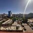 3 Bedroom Apartment for sale in Tijuana, Baja California, Tijuana, Baja California