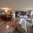 3 Bedroom Apartment for sale in Tijuana, Baja California, Tijuana, Baja California