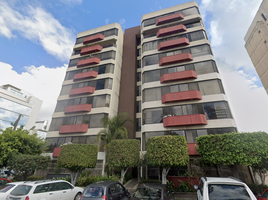 3 Bedroom Apartment for sale in Tijuana, Baja California, Tijuana, Baja California