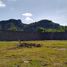  토지을(를) Tepoztlan, 모렐 로스에서 판매합니다., Tepoztlan