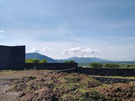  토지을(를) Tepoztlan, 모렐 로스에서 판매합니다., Tepoztlan