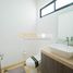Appartement 3 chambre à vendre à El Marques, Queretaro, El Marques