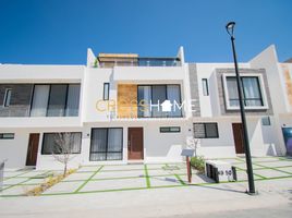 Appartement 3 chambre à vendre à El Marques, Queretaro, El Marques