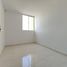 3 Bedroom Apartment for sale in San Jose De Cucuta, Norte De Santander, San Jose De Cucuta