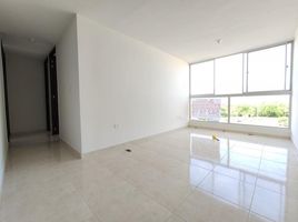 3 Habitación Apartamento en venta en San Jose De Cucuta, Norte De Santander, San Jose De Cucuta