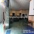 8 Habitación Villa en venta en Lowok Waru, East Jawa, Lowok Waru, Malang Regency, East Jawa