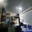 8 Habitación Villa en venta en Lowok Waru, East Jawa, Lowok Waru, Malang Regency, East Jawa