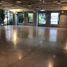 436 m² Office for rent in Naucalpan De Juarez, Mexico, Naucalpan De Juarez