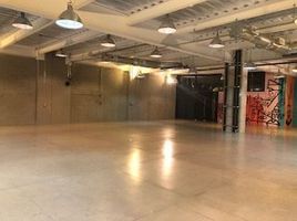 436 m² Office for rent in Naucalpan De Juarez, Mexico, Naucalpan De Juarez