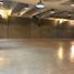 436 m² Office for rent in Naucalpan De Juarez, Mexico, Naucalpan De Juarez