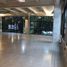 436 m² Office for rent in Naucalpan De Juarez, Mexico, Naucalpan De Juarez
