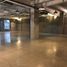 436 m² Office for rent in Naucalpan De Juarez, Mexico, Naucalpan De Juarez