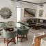 3 Schlafzimmer Haus zu verkaufen in Torreon, Coahuila, Torreon