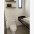 3 Schlafzimmer Haus zu verkaufen in Torreon, Coahuila, Torreon