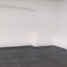 18 SqM Office for rent in Bogota, Cundinamarca, Bogota