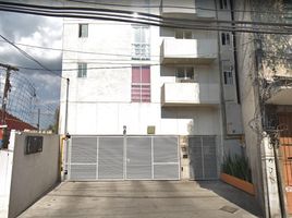 2 Schlafzimmer Wohnung zu verkaufen in Tultitlan, Mexico, Tultitlan