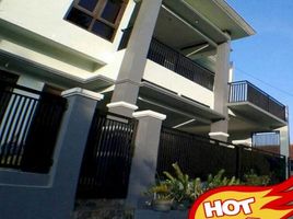 5 Bedroom Villa for sale in Husein Sastranegara International Airport, Andir, Cimahi Tengah