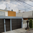 3 Schlafzimmer Haus zu verkaufen in Tultitlan, Mexico, Tultitlan