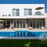5 Habitación Villa en venta en Cozumel, Quintana Roo, Cozumel, Quintana Roo