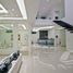 5 Habitación Villa en venta en Cozumel, Quintana Roo, Cozumel, Quintana Roo