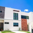 Condominium 3 chambre à vendre à Isla Mujeres, Quintana Roo, Isla Mujeres