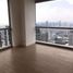 3 Bedroom Condo for sale at One Shangri-La Place, Mandaluyong City, Eastern District