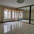 6 Kamar Vila for sale in Tegal Sari, Surabaya, Tegal Sari