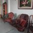 3 Bedroom Apartment for sale in Itagui, Antioquia, Itagui