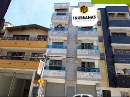 3 Habitación Departamento en venta en Antioquia, Itagui, Antioquia