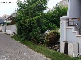 3 Schlafzimmer Haus zu verkaufen in Tambaksari, East Jawa, Tambaksari