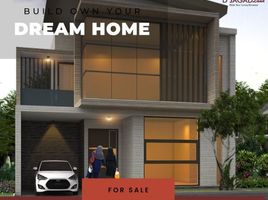 2 Bedroom Villa for sale in Batu, Malang Regency, Batu